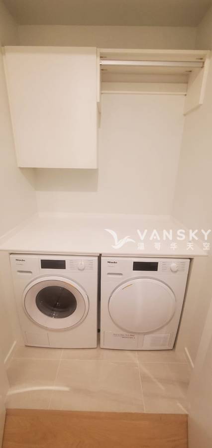 231006114258_Laundry room.jpg